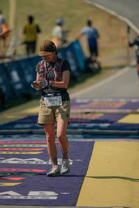 BIB: 
                            <button type="button" onclick="openModal(27344626)" class="btn btn-primary btn-sm float-right btn-popup" data-toggle="modal" data-target=".modal-high-quality">
                        <i class="fas fa-shopping-cart"></i> Add to Cart
                    </button>
                                            <button type="button" onclick="isThisMe(27344626, true)" class="btn btn-success btn-sm float-right btn-popup btn-isme hidden" data-toggle="tooltip" data-placement="bottom" title="นี่คือรูปของคุณใช่ไหม คลิกที่นี่เพื่อเอาเข้าอัลบั้ม">
                        <i class="fas fa-plus"></i> Add to album
                    </button>
                    <button type="button" onclick="isThisMe(27344626, false)" class="btn btn-warning btn-sm float-right btn-popup btn-isnotme hidden">
                        <i class="fas fa-ban"></i> Remove from album
                    </button>